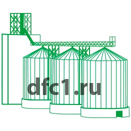 Фумигация складов в Белорецке